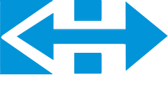 Logo společnosti Hemerka